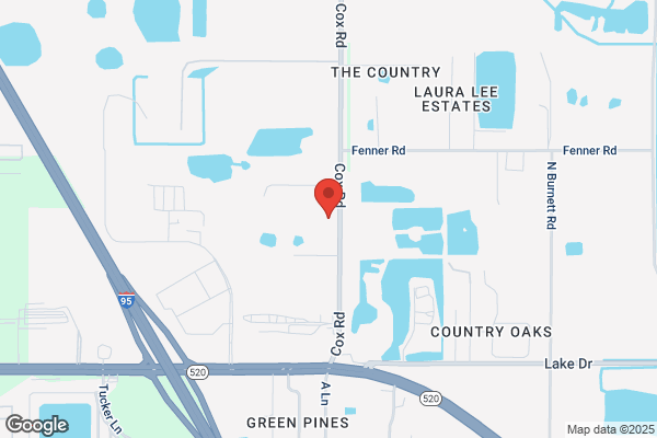 All Brevard Termite & Pest Control