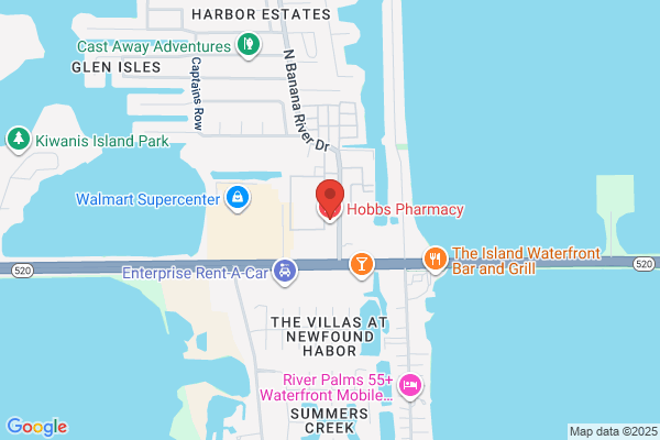 Bagel Paradise