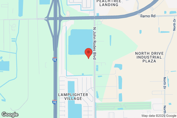 Brevard County Windustrial Supply