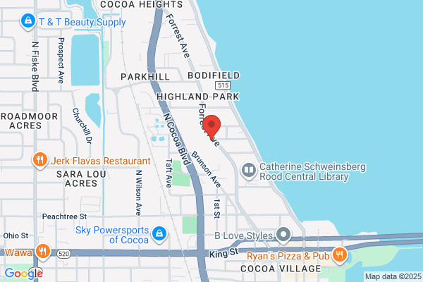 Cable Ready Installations Inc