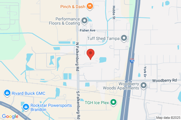 Florida Copy Systems