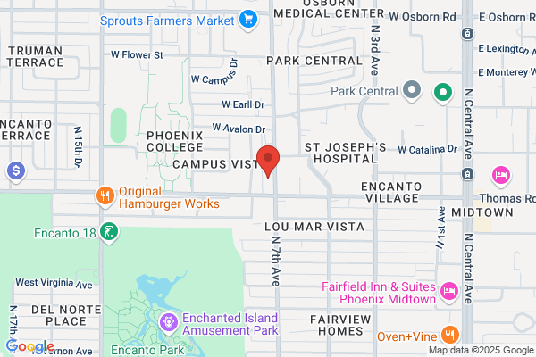 Phoenix Document Services Llc