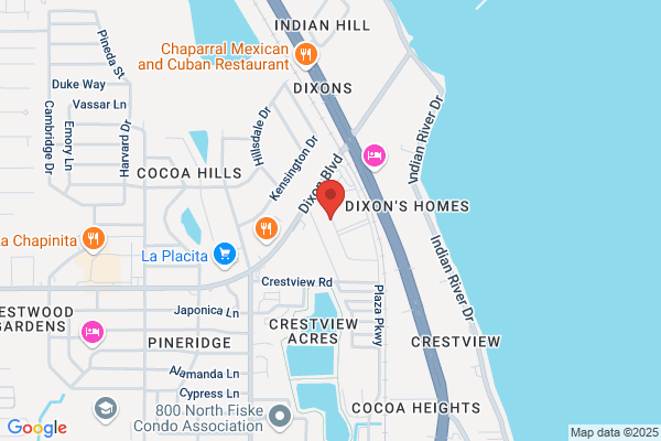 Rentway
