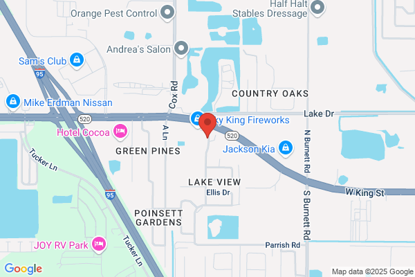 Flite Technology Inc