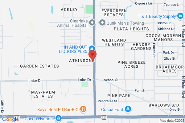 Hise Plumbing Inc