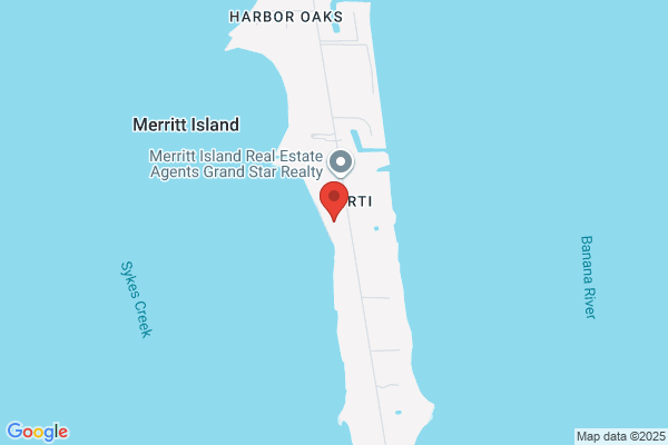 Atlantic Rescreening