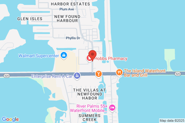 Brevard Investigations
