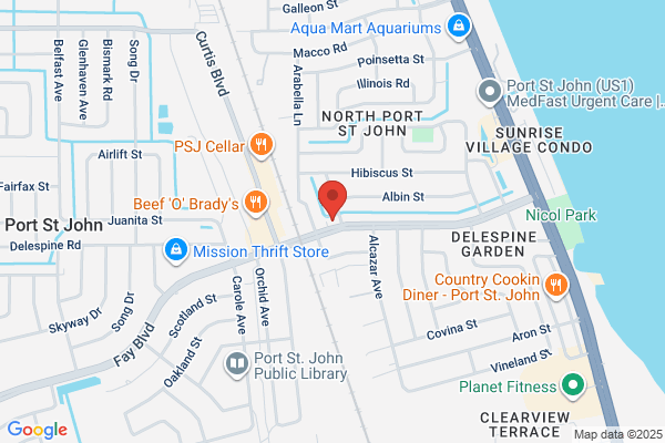 Bobby Mutter Realty