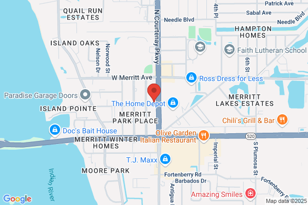 Daignault Realty Inc