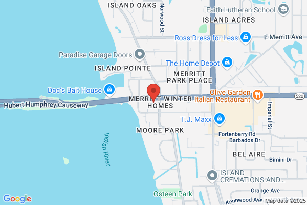 East Coast Real Estate