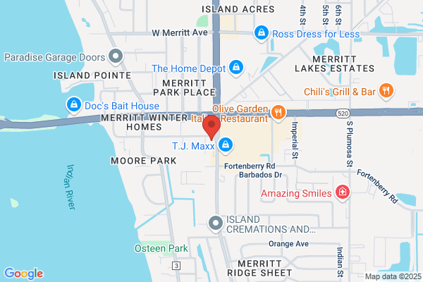 Era Showcase Properties & Investments