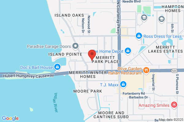 Finders Realty Inc the