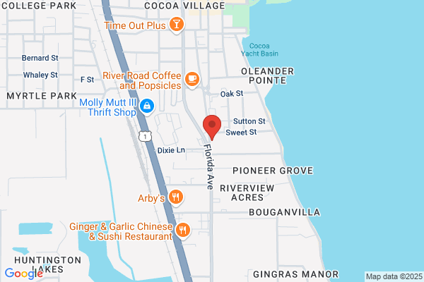 Minicus-Vavala Properties
