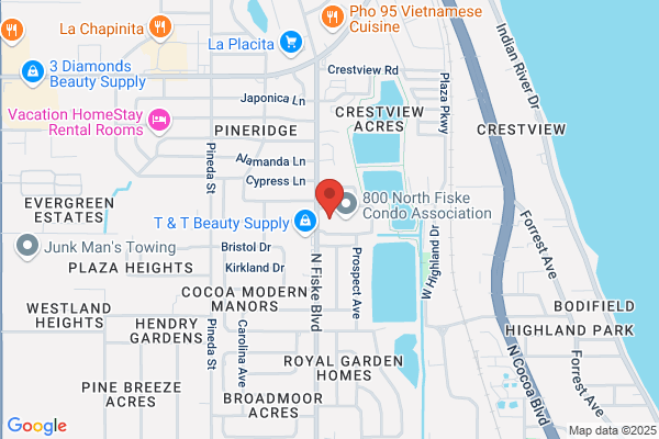 Mt Nebo Realty