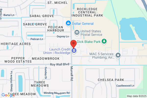 Re Max Aerospace Realty