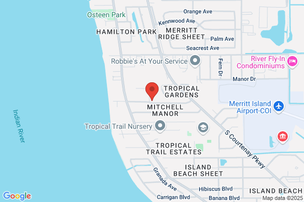 Sibson Realty
