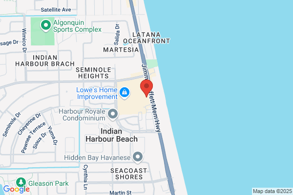 Sun Commercial Real Estate Inc