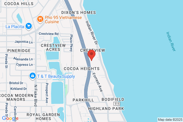 Appraisal Associates USA