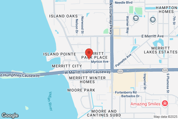 Wagoner & Associates