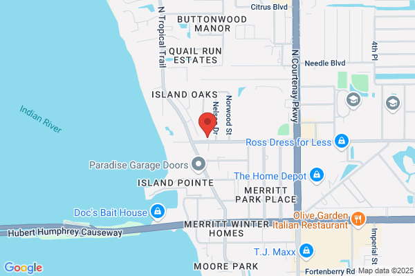Finance of America Mortgage LLC
