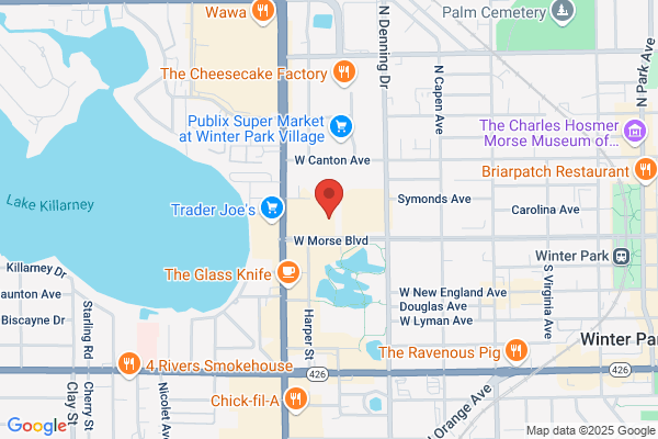 Apex Lending Inc