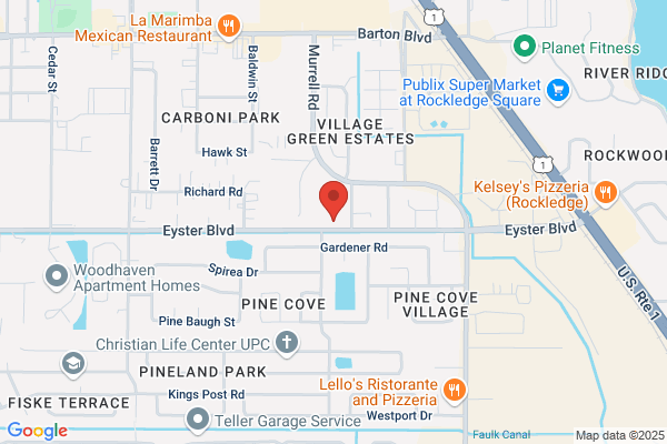 C Me Mortgage Corporation