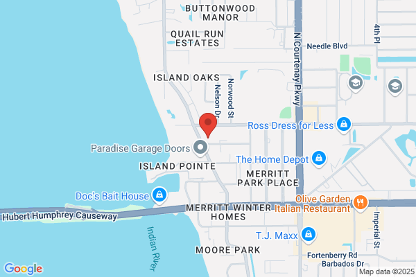 Perrone Property Rentals