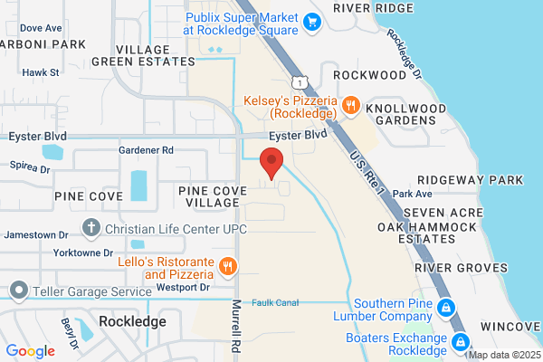 Beacon Roof & Exterior Cleaning