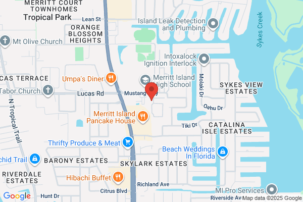 FL Contract Services, LLC