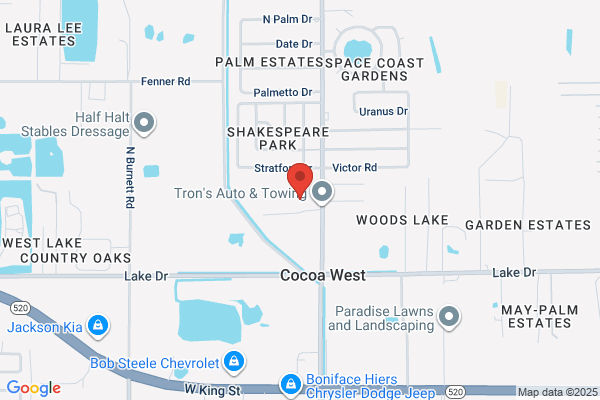 AAA Septic Tank Co
