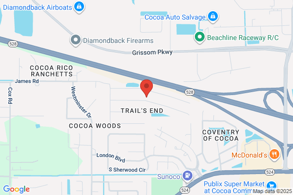 Brevard Sewer and Drain Cleaning