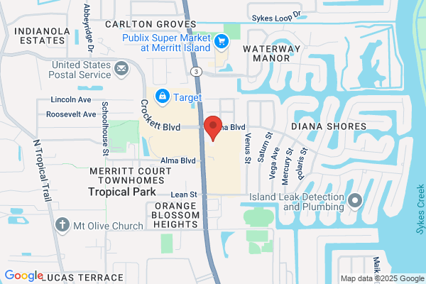 Goodwill Industries Retail Stores