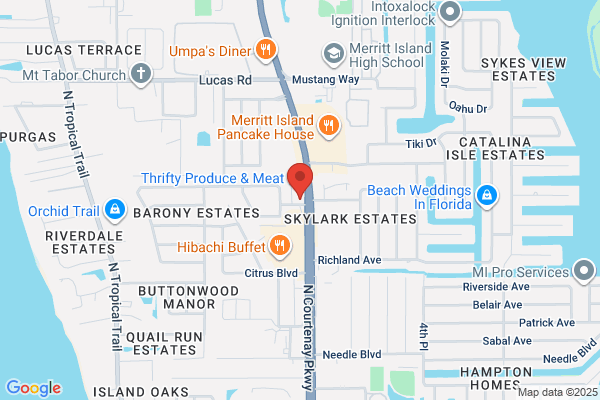 GATTO'S TIRES & AUTO SERVICE
