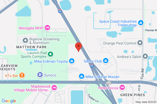 An-Mans Auto Outlet