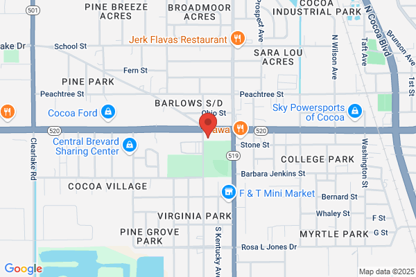 Clearlake Motors