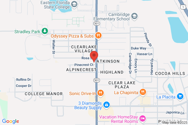 Easy Credit Auto Sales Inc