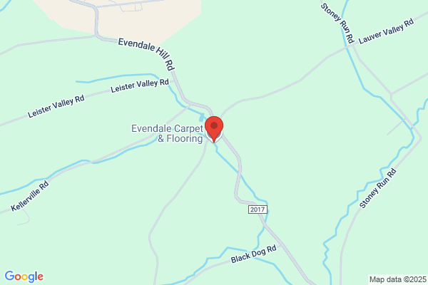 Evendale Carpet & Flooring