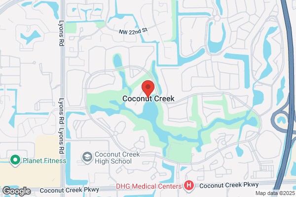 Broward Spine and Joint Rehabilitation