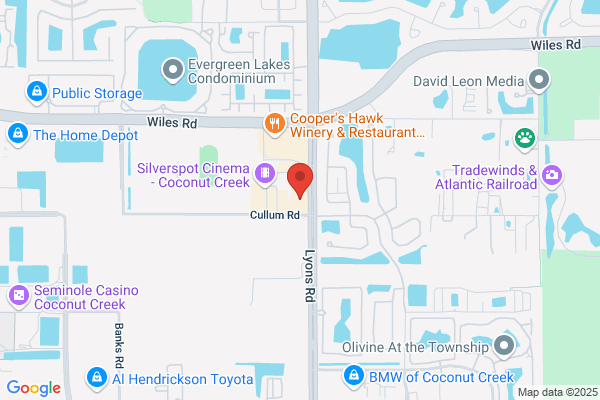Xfinity Authorized Retailer