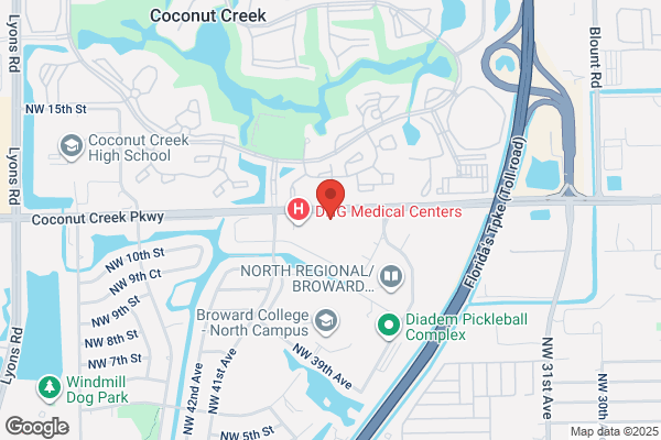 ABC Florida East Coast Chapter