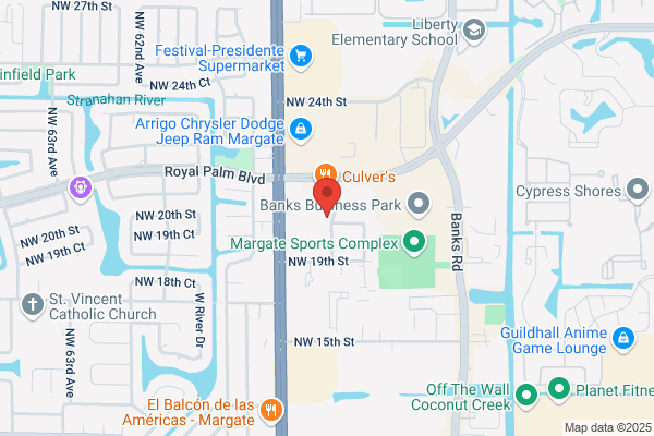 SOS Carpet Furniture & Tile Cleaning
