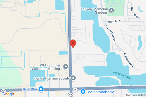 Air Systems Enterprises Inc