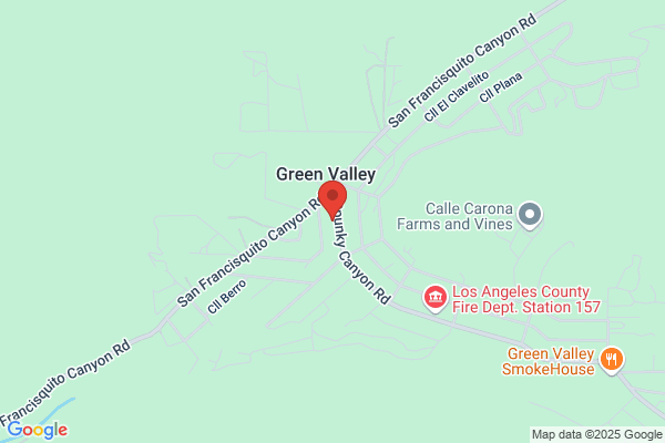 Dave's Air Conditioning