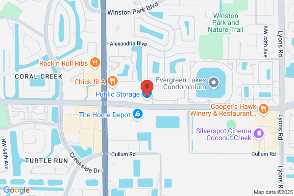 Altis at Coconut Creek