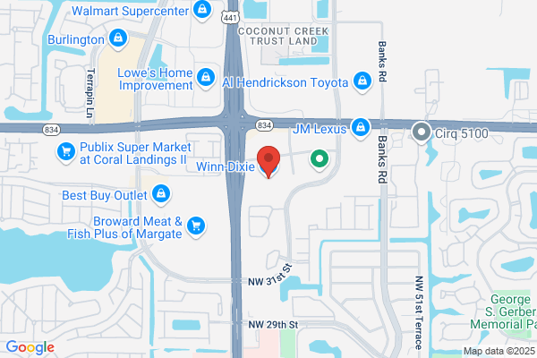 Coinstar Kiosk | Bitcoin ATM