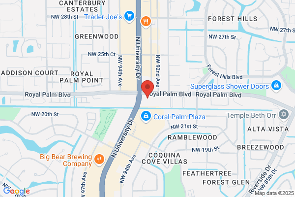 Cryptobase Bitcoin ATM