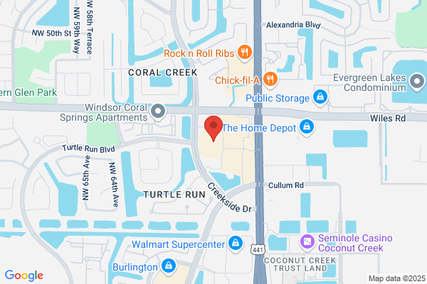 LibertyX Bitcoin ATM