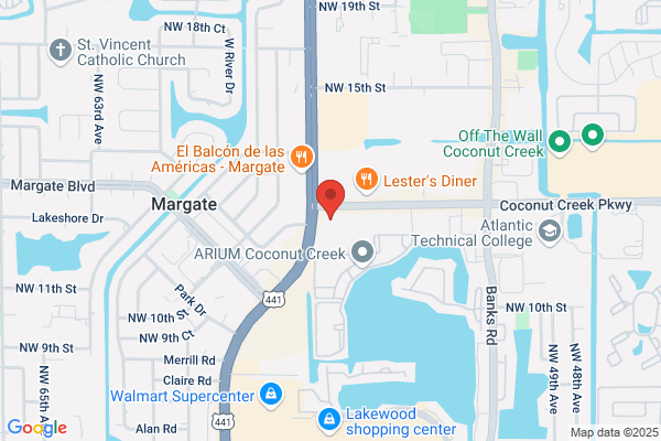LibertyX Bitcoin ATM