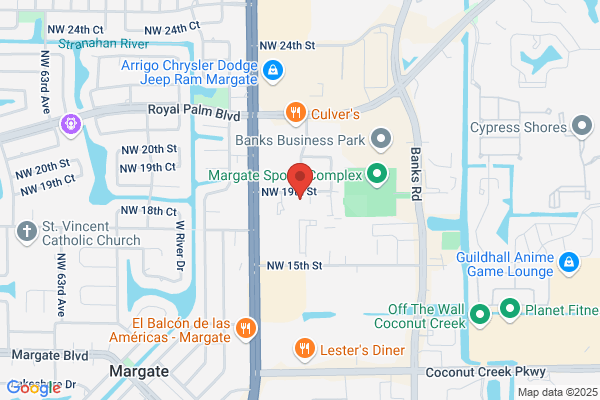 Automotive Inc Hrp