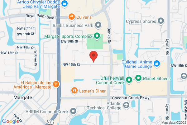 D & R Auto Services